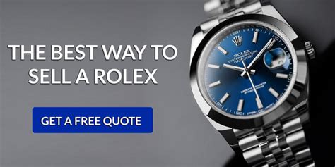 watchguys - buy & sell rolex